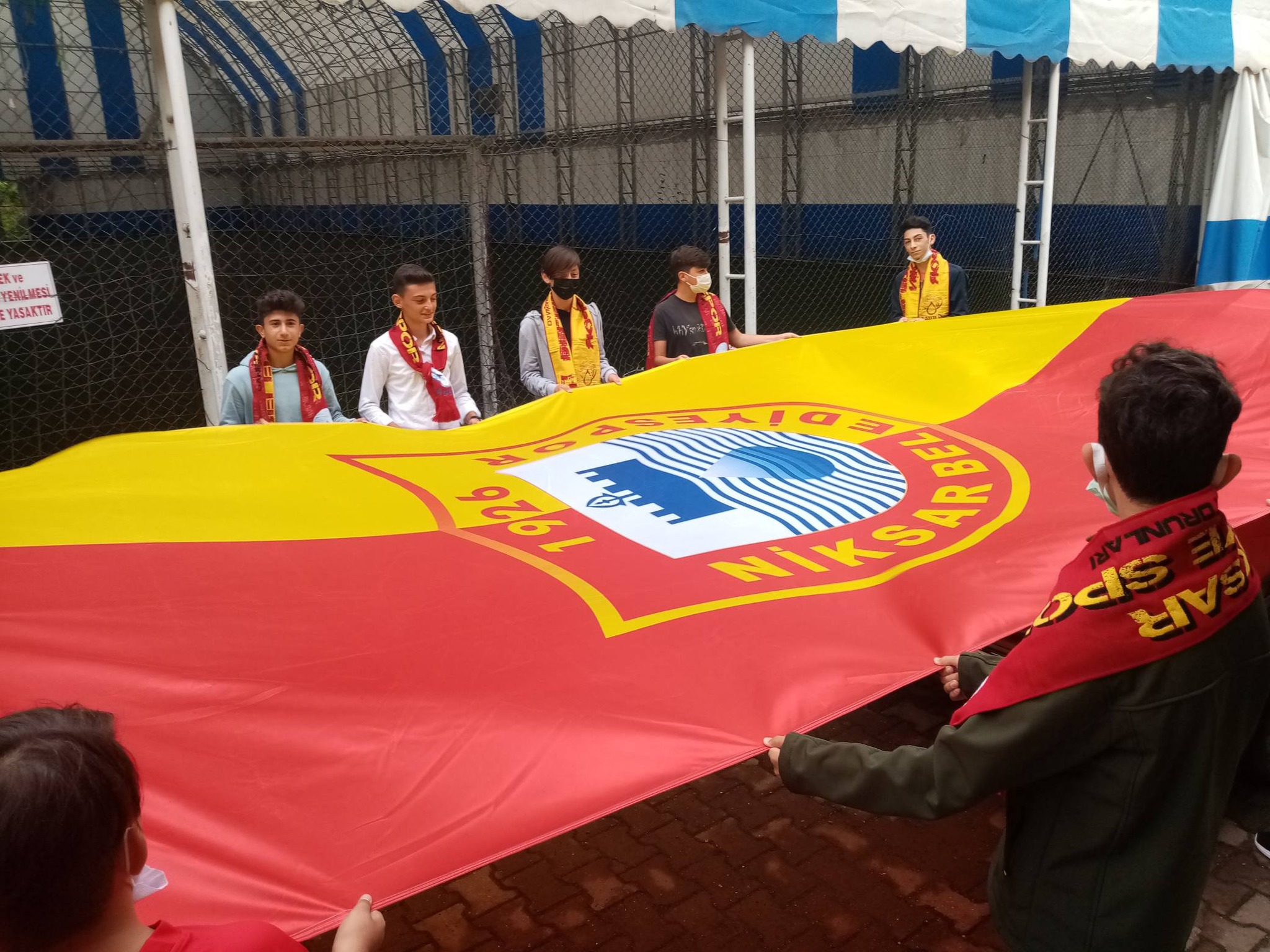 607973991 33153419227635177 2249789630416956478 N