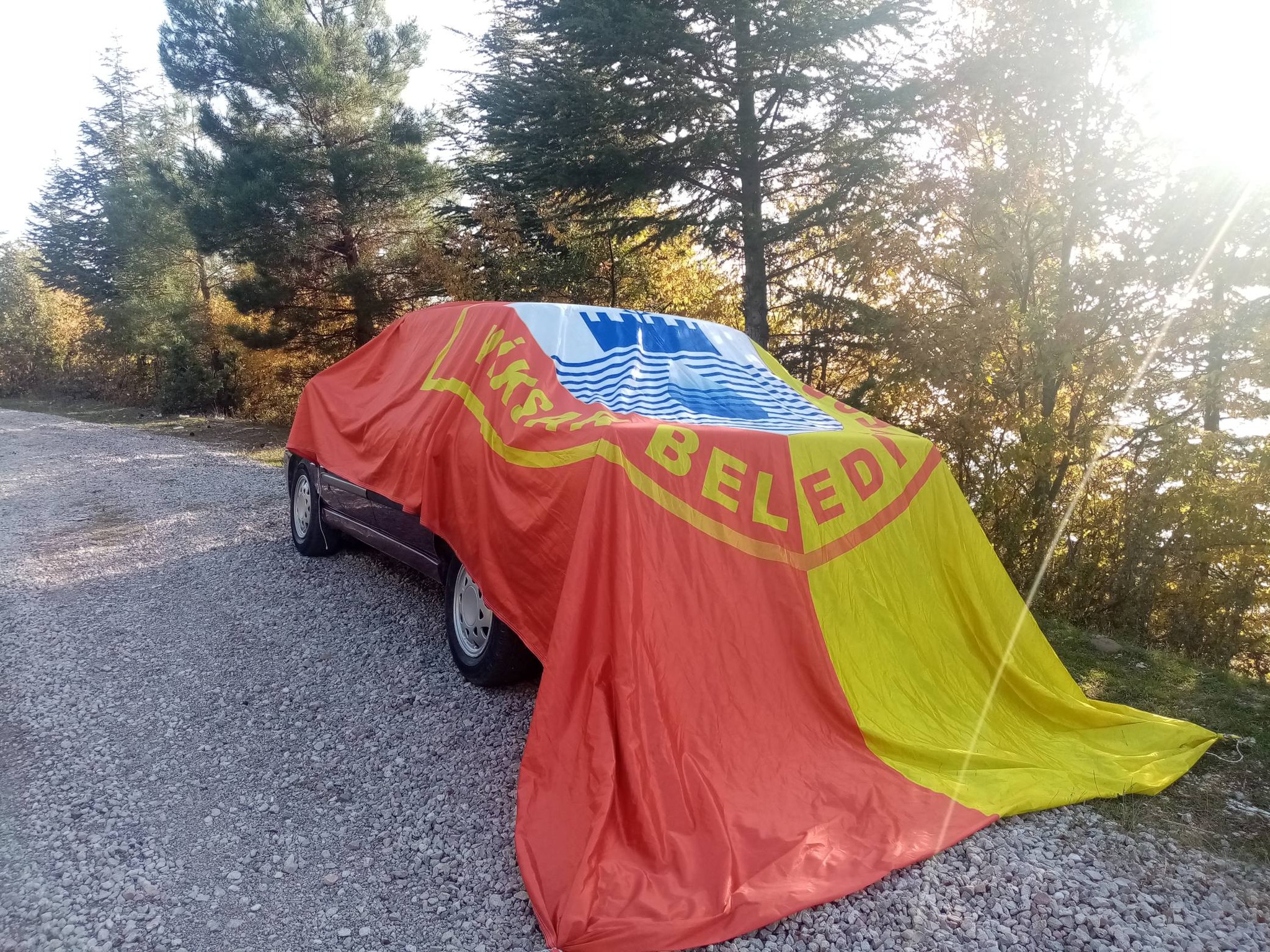 608317553 33153410980969335 5229414778564273216 N