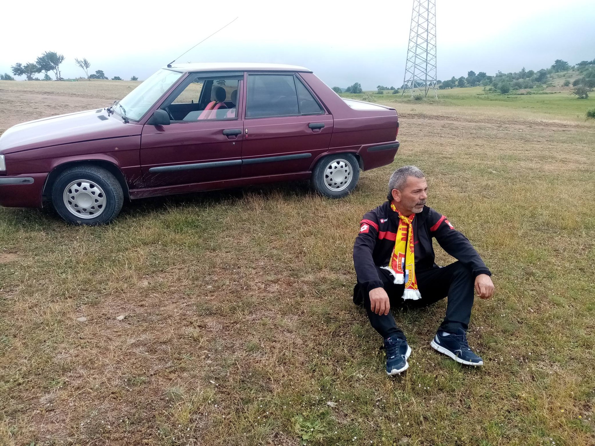 608503503 33153415490968884 6939708575850605247 N