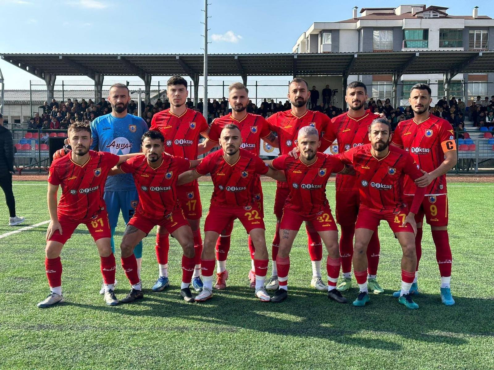 608531369 33153406877636412 8752170411232288048 N