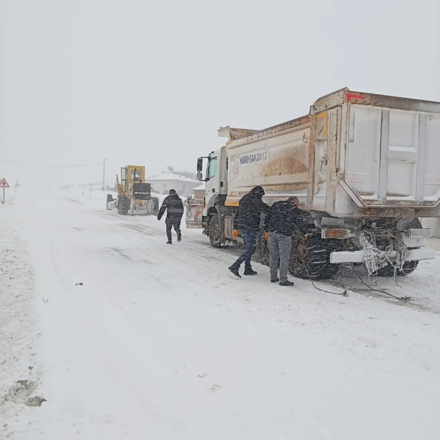 608754994 17978607971957829 4009692903538570417 N