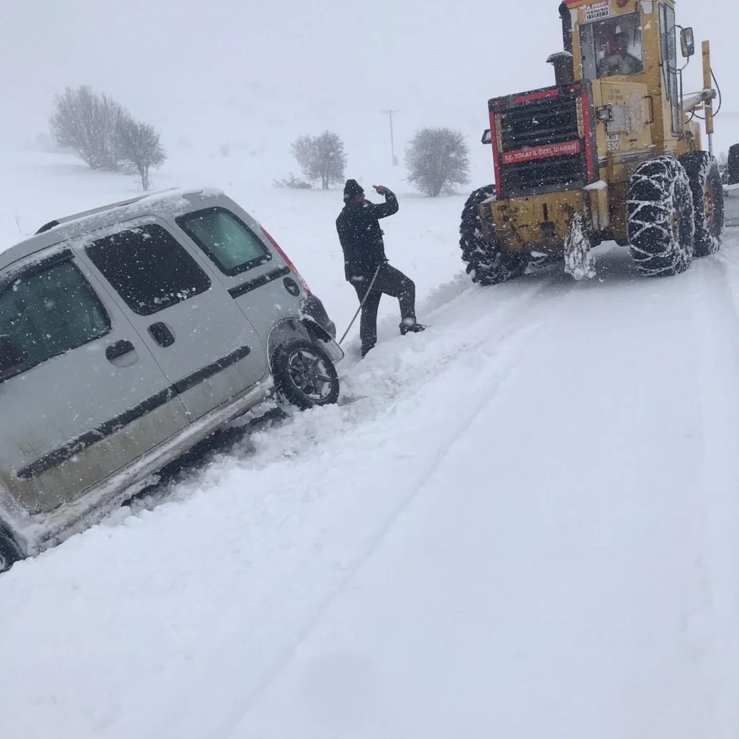 608776511 17978607962957829 1315497481015312268 N