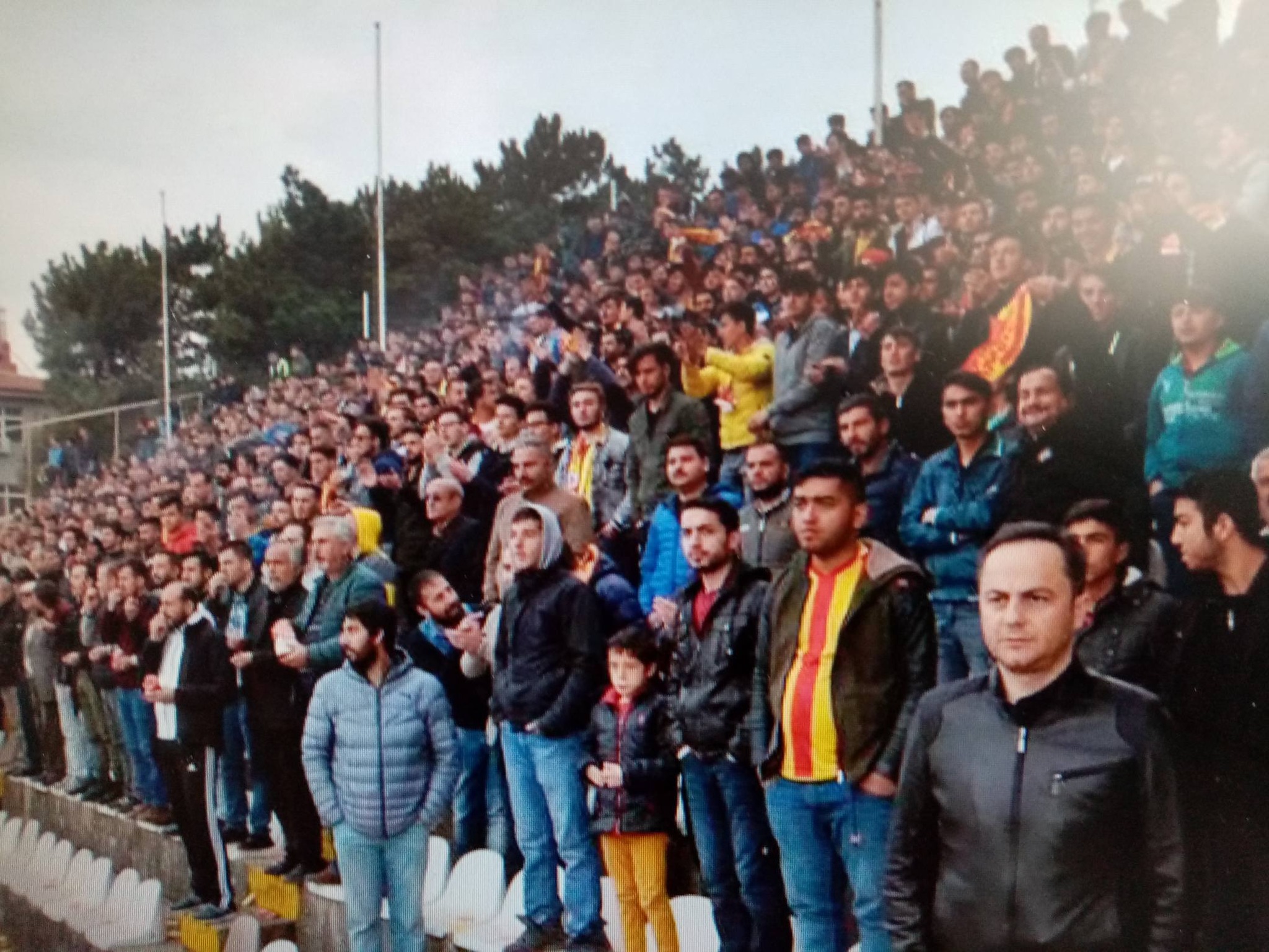 608928566 33159198703723896 3925599241604150556 N