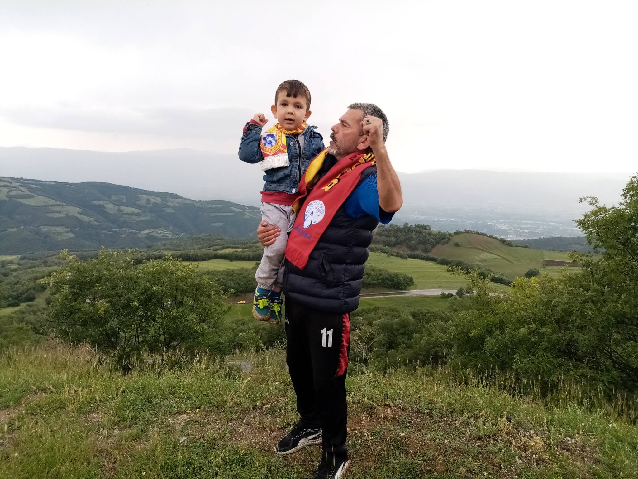 608942436 33153417737635326 9064029712800662711 N