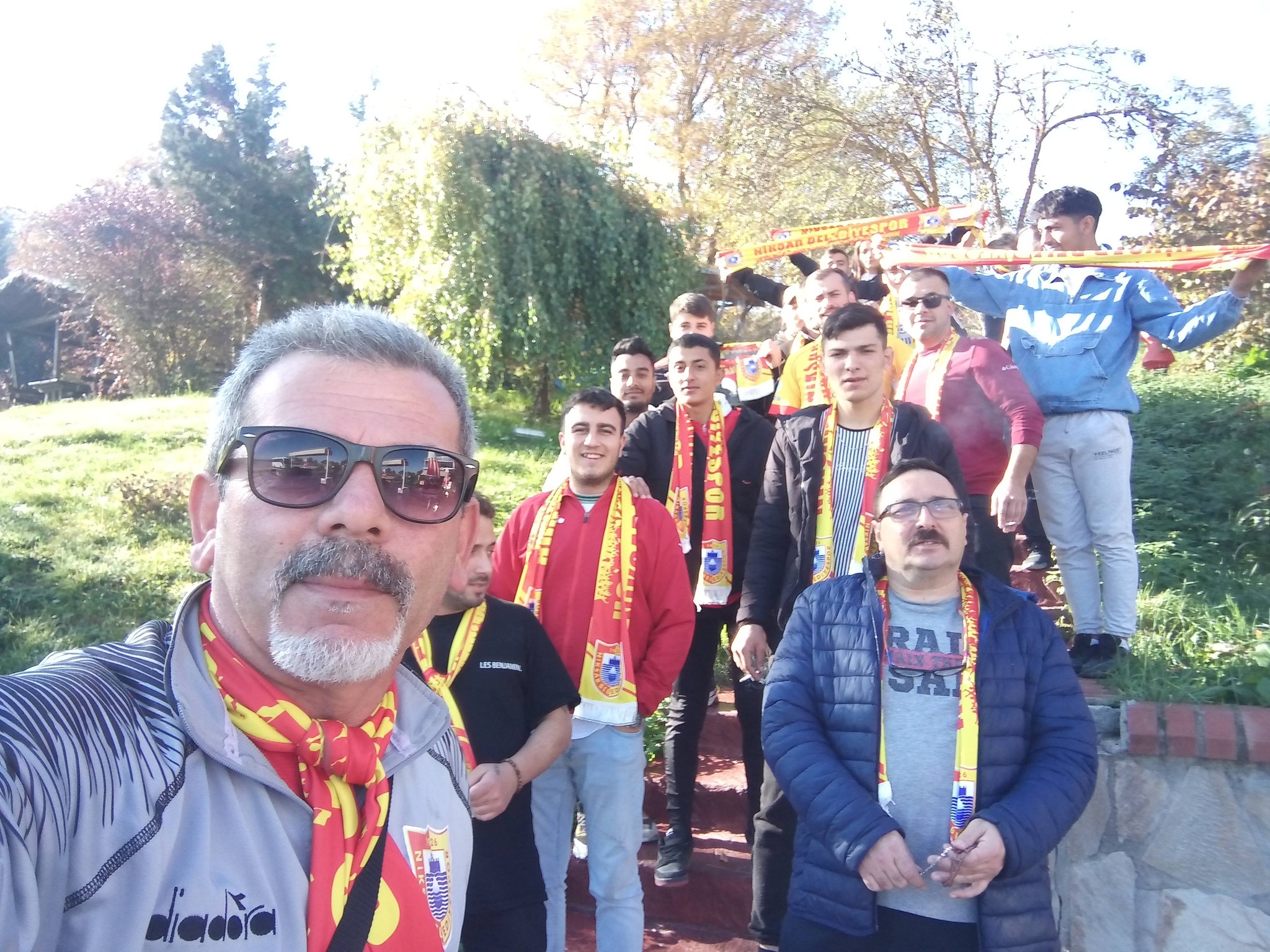 608979080 33153409077636192 3421852123034581108 N