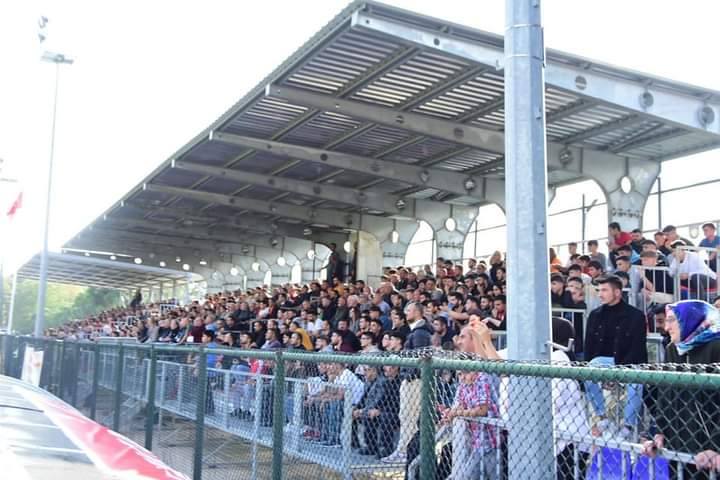 609064022 33159200623723704 6264567233826241670 N