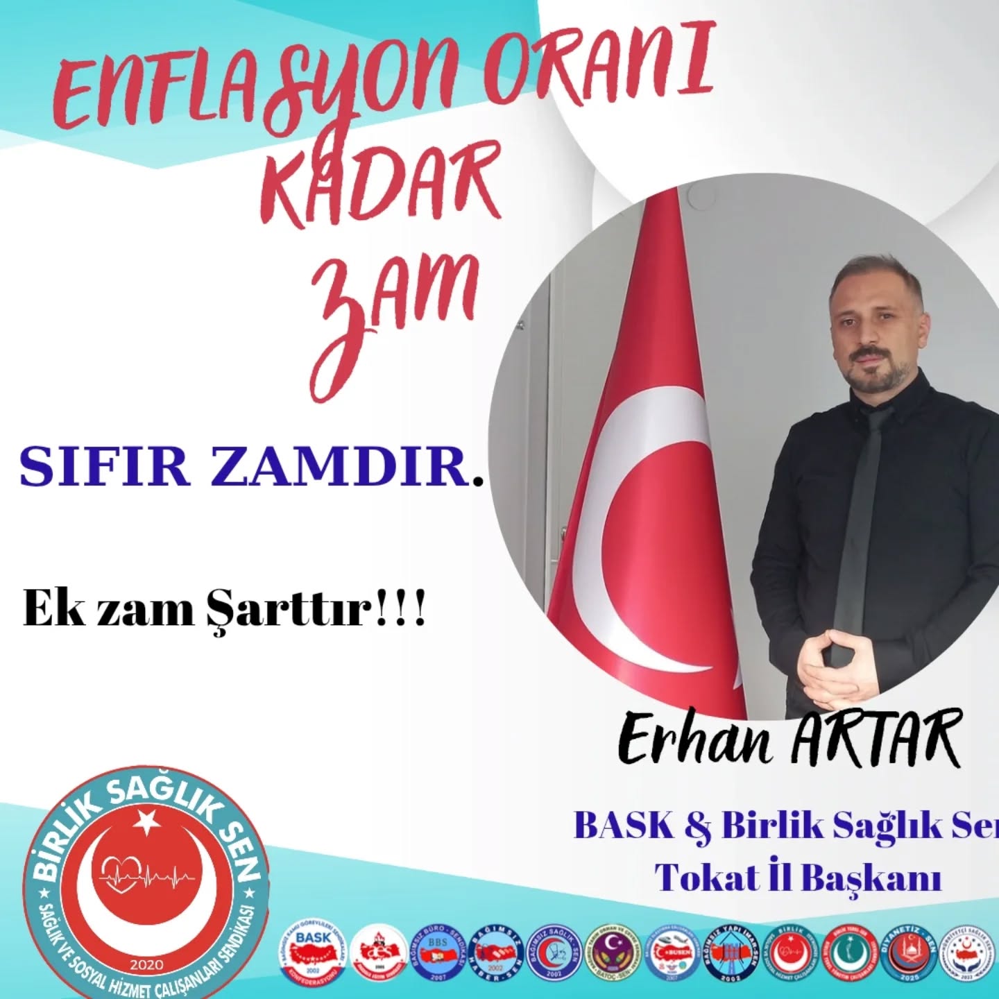 610607312 18064037216548569 8818351463877206922 N