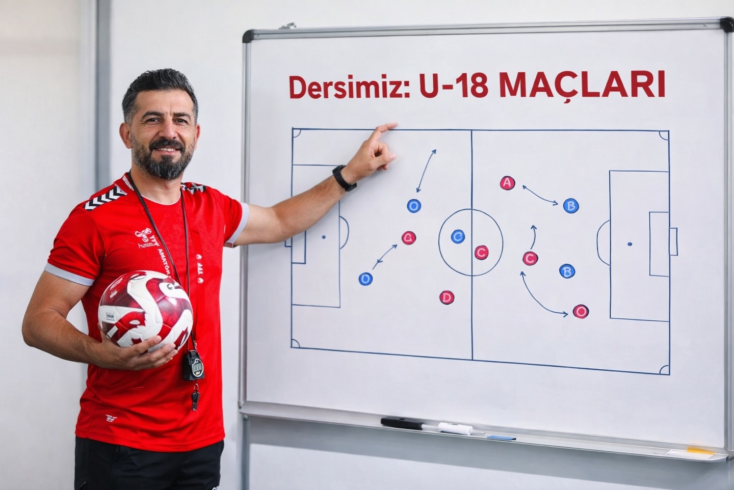 610697686 18072521939371641 1864562635040783318 N