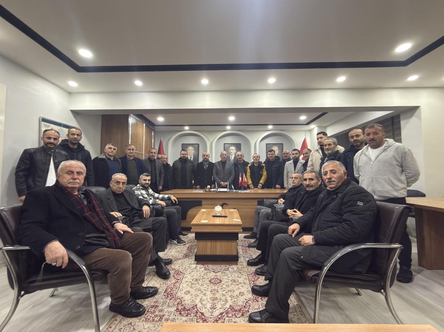 610740222 18037031330742082 948631259843200147 N