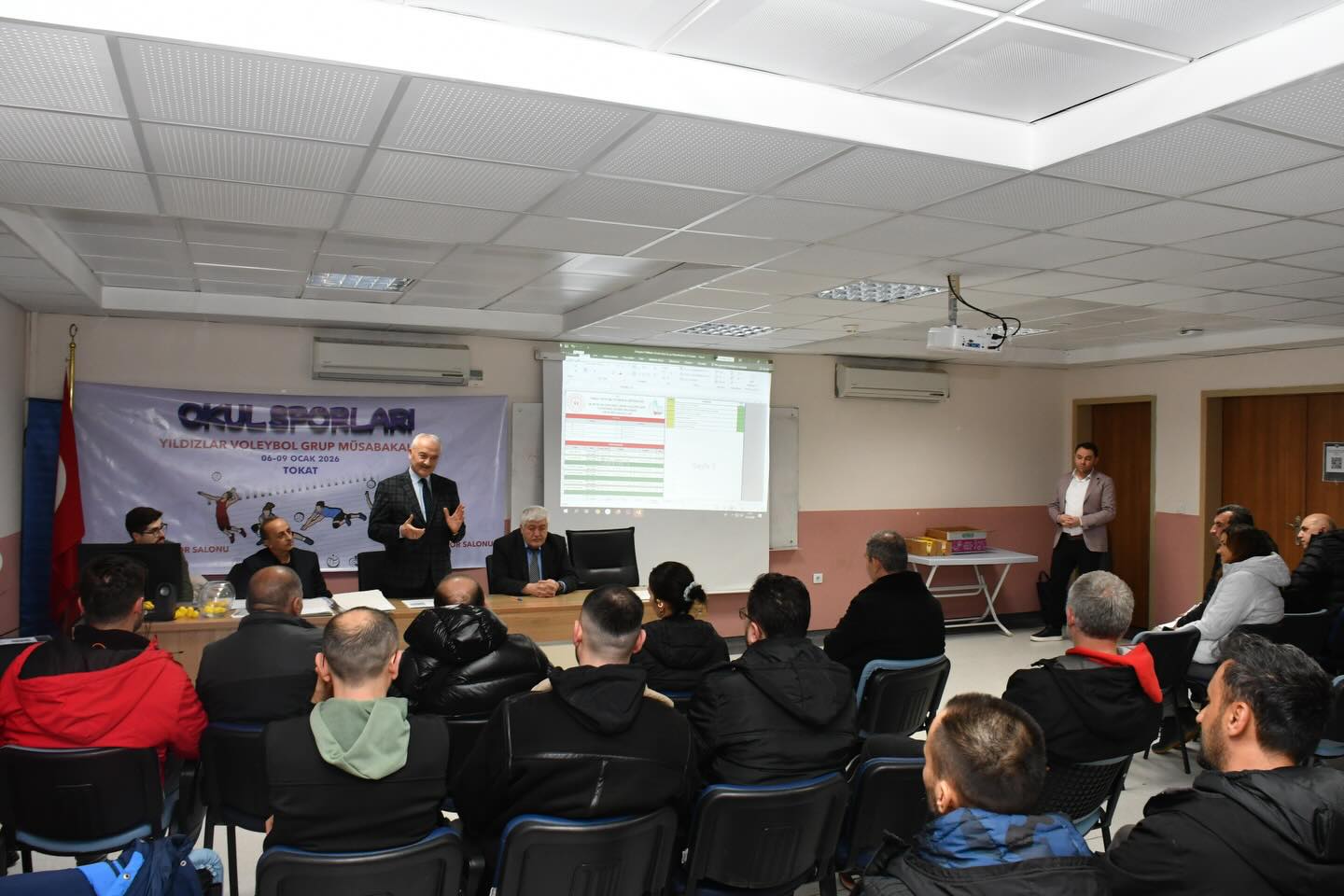 610789051 18086857646111696 343778709530828760 N