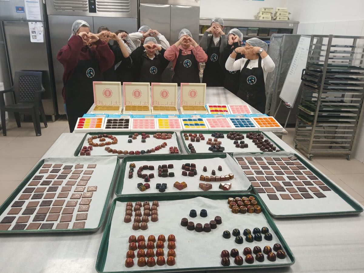 610859231 18073928045600535 6103963761151690824 N