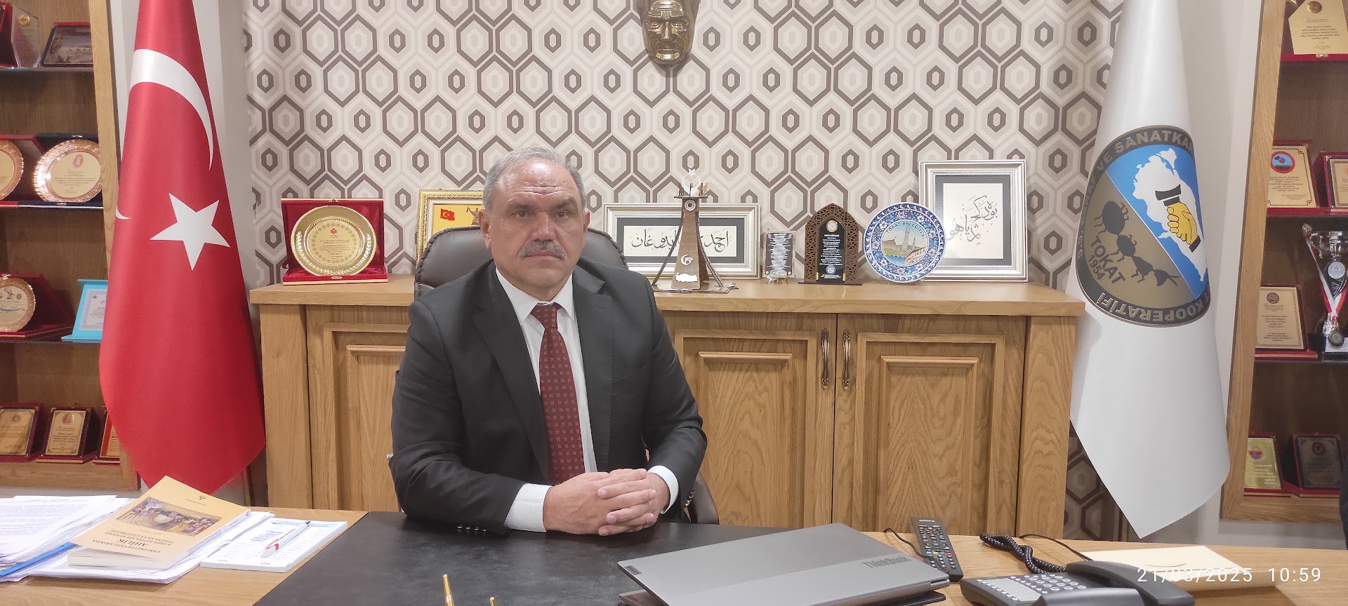 610925668 2678279529172904 8907638098984891001 N