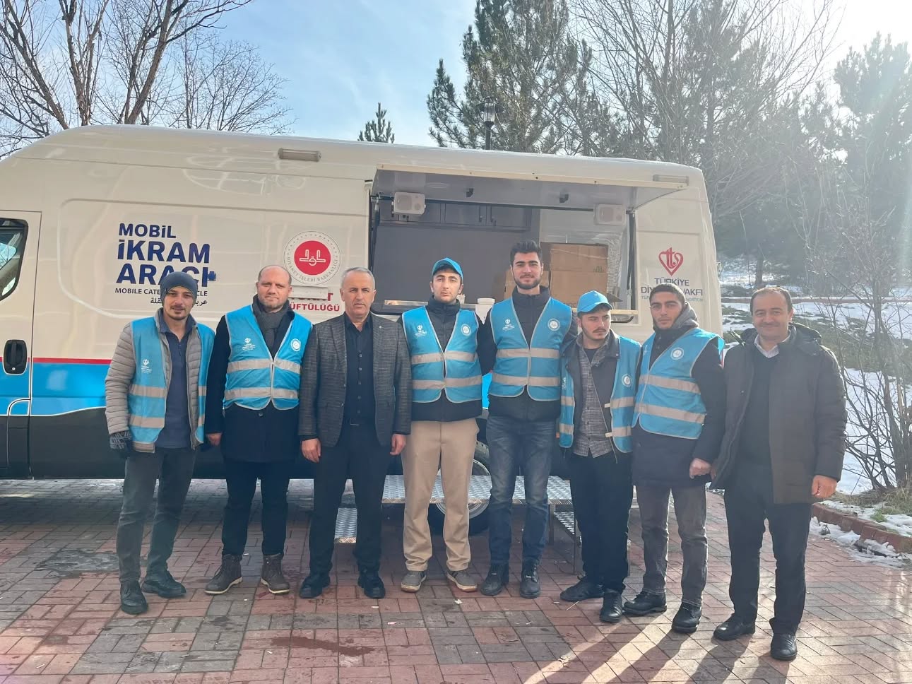 611177020 18065524280547374 4032304373473830009 N