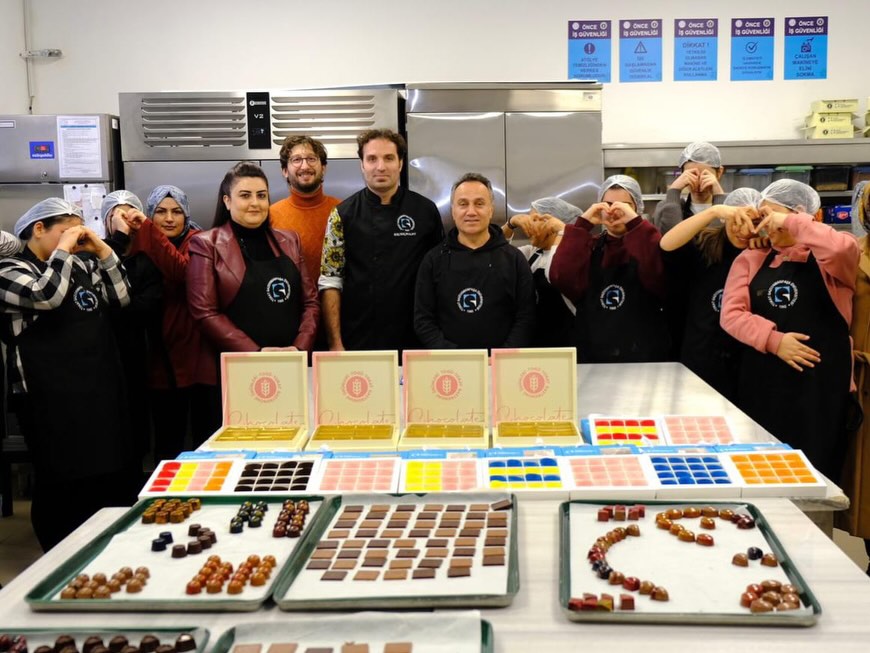 611358814 18073928087600535 1797289500208481071 N