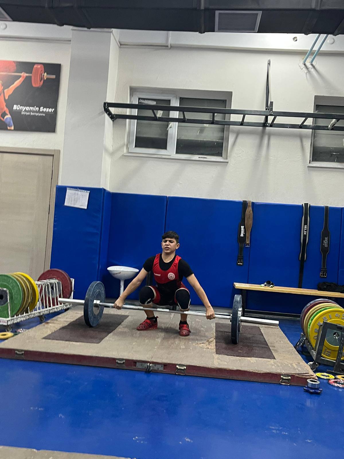 611589565 3864811147160609 108622149936943002 N