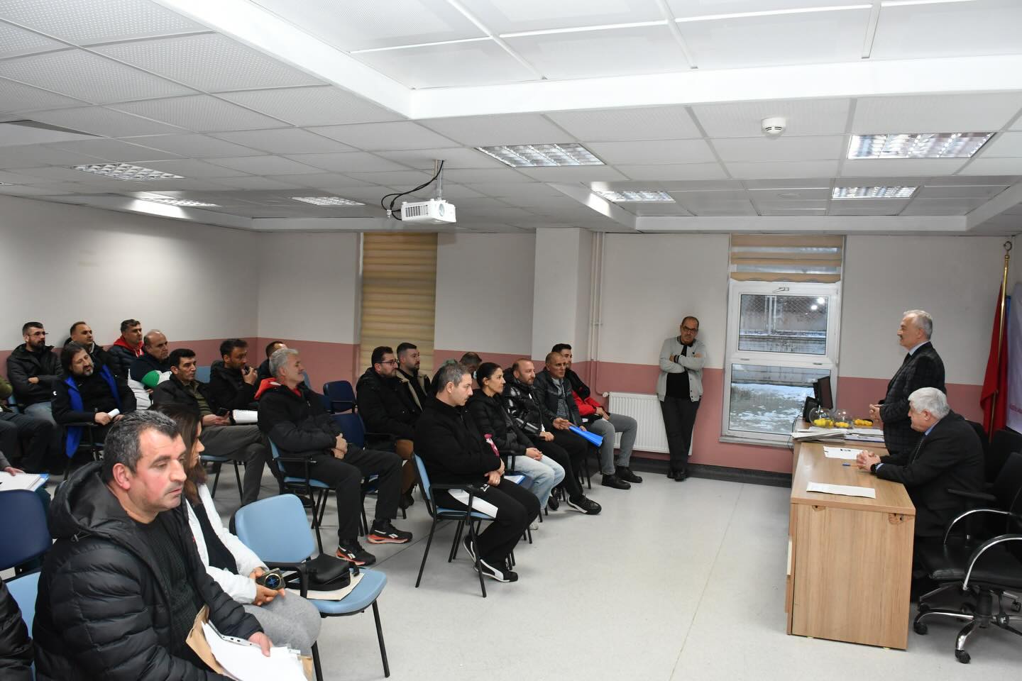 612096467 18086857613111696 2000881947801259962 N