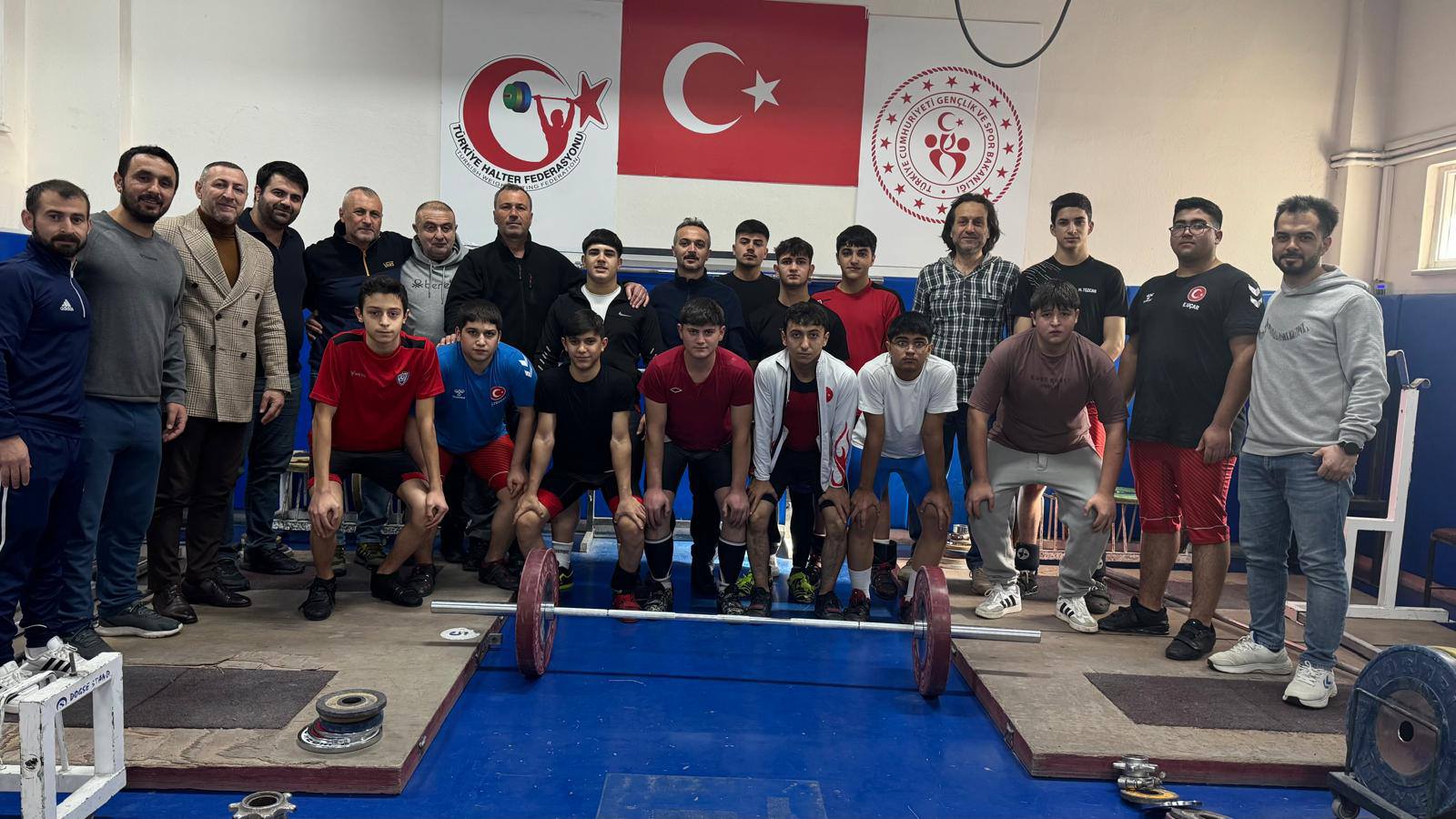 612337802 3864811030493954 6634122678078066339 N