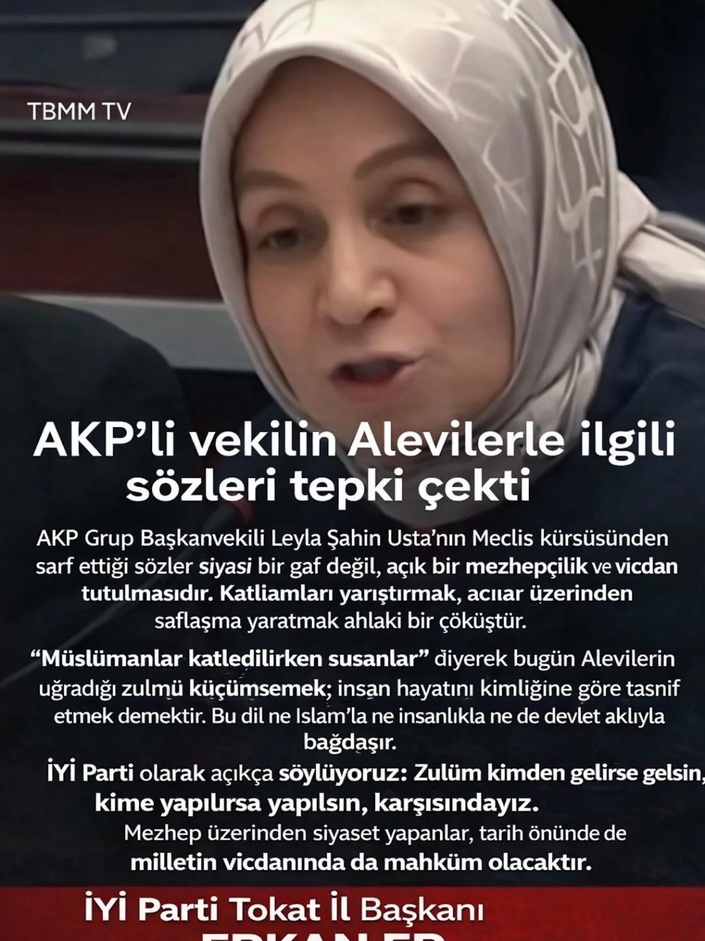 612397194 17996135030892840 6893958363506762704 N