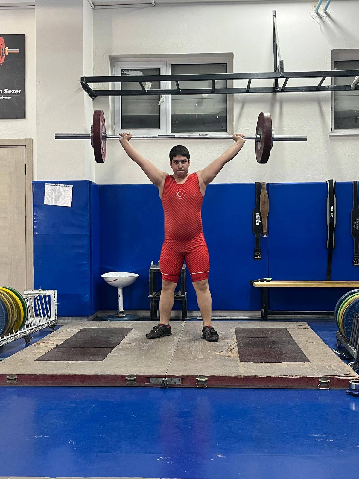 612408124 3864811277160596 7686705527933760184 N