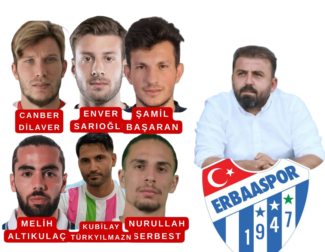 612515660 18087024383115711 5587481858700677802 N-1