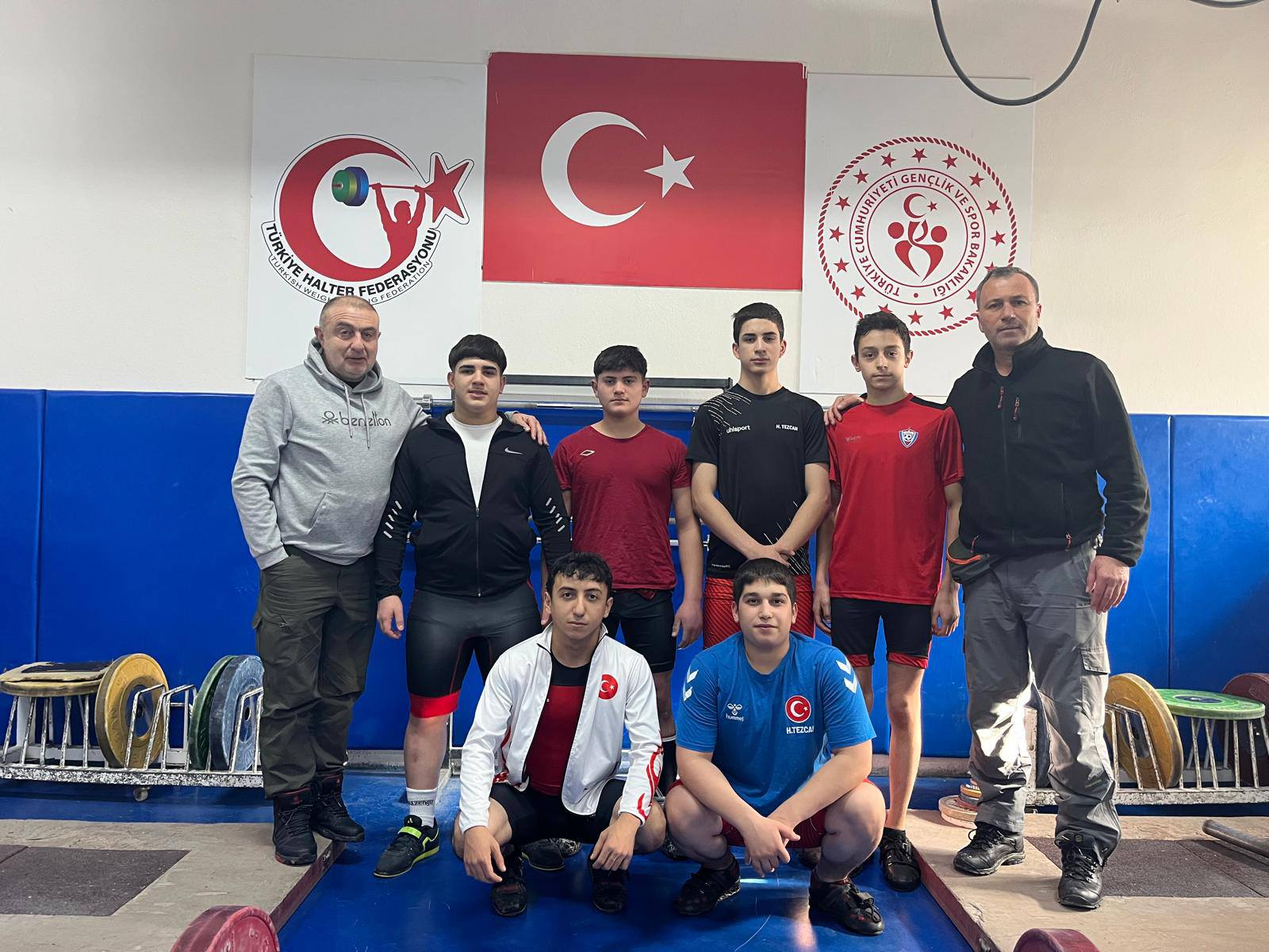 612517232 3864811073827283 3874875459816747063 N