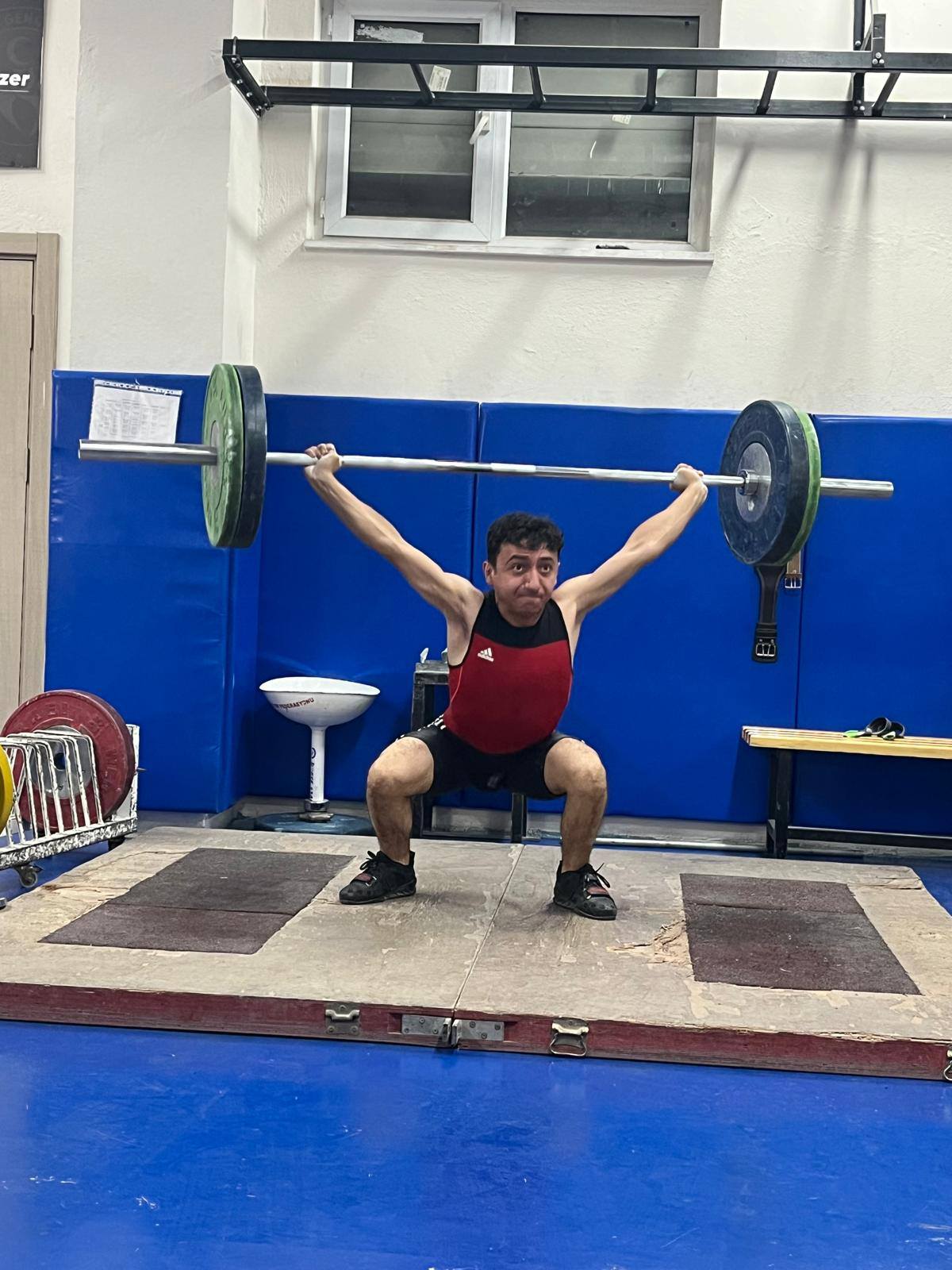 612603101 3864811187160605 7599277198071497910 N