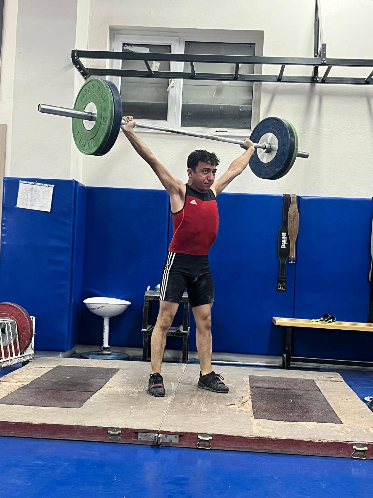 612673988 3864811217160602 3560424705623827754 N