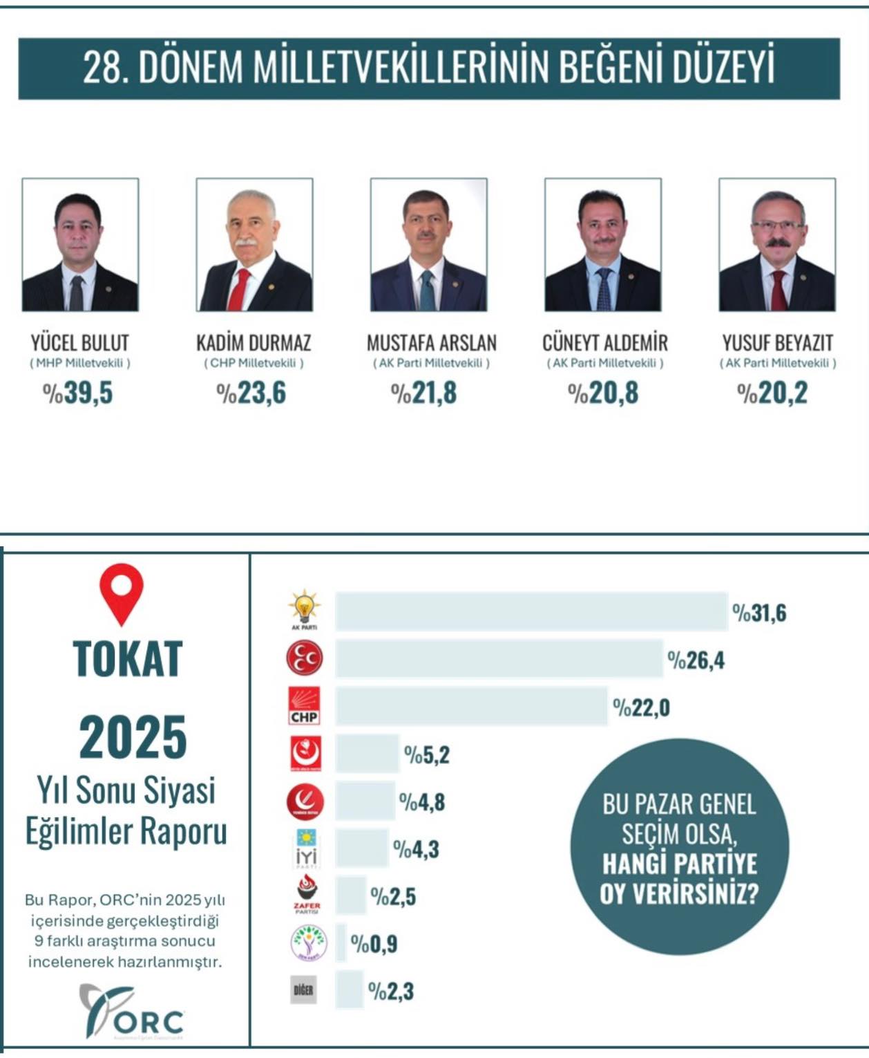 612863996 1414963893332941 8048901617791580961 N