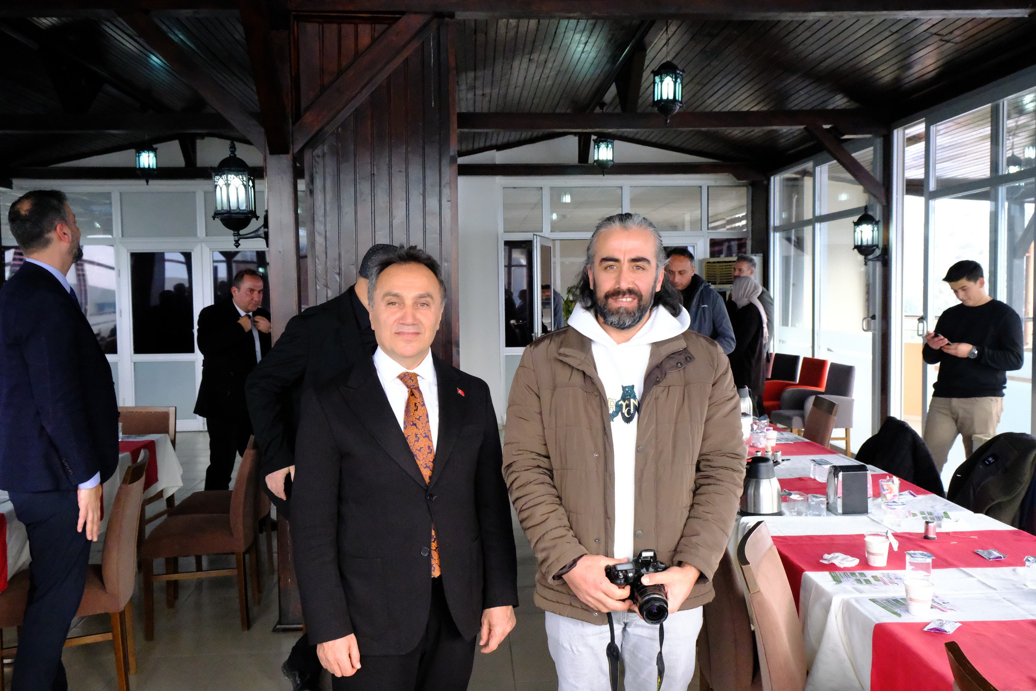 613105718 1327995192703165 7668455963131164834 N