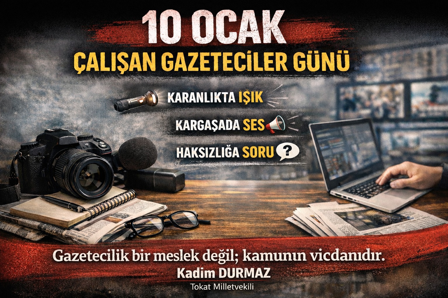 613896913 1460404428777301 3239361321329759640 N