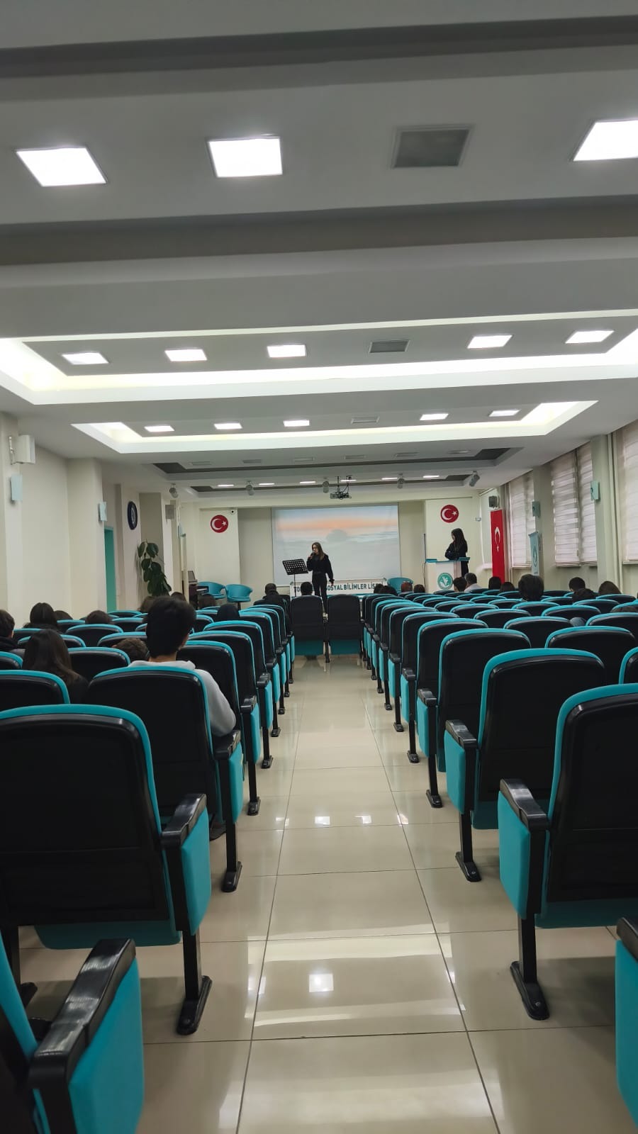 615850189 1397509845491653 300469500359912841 N