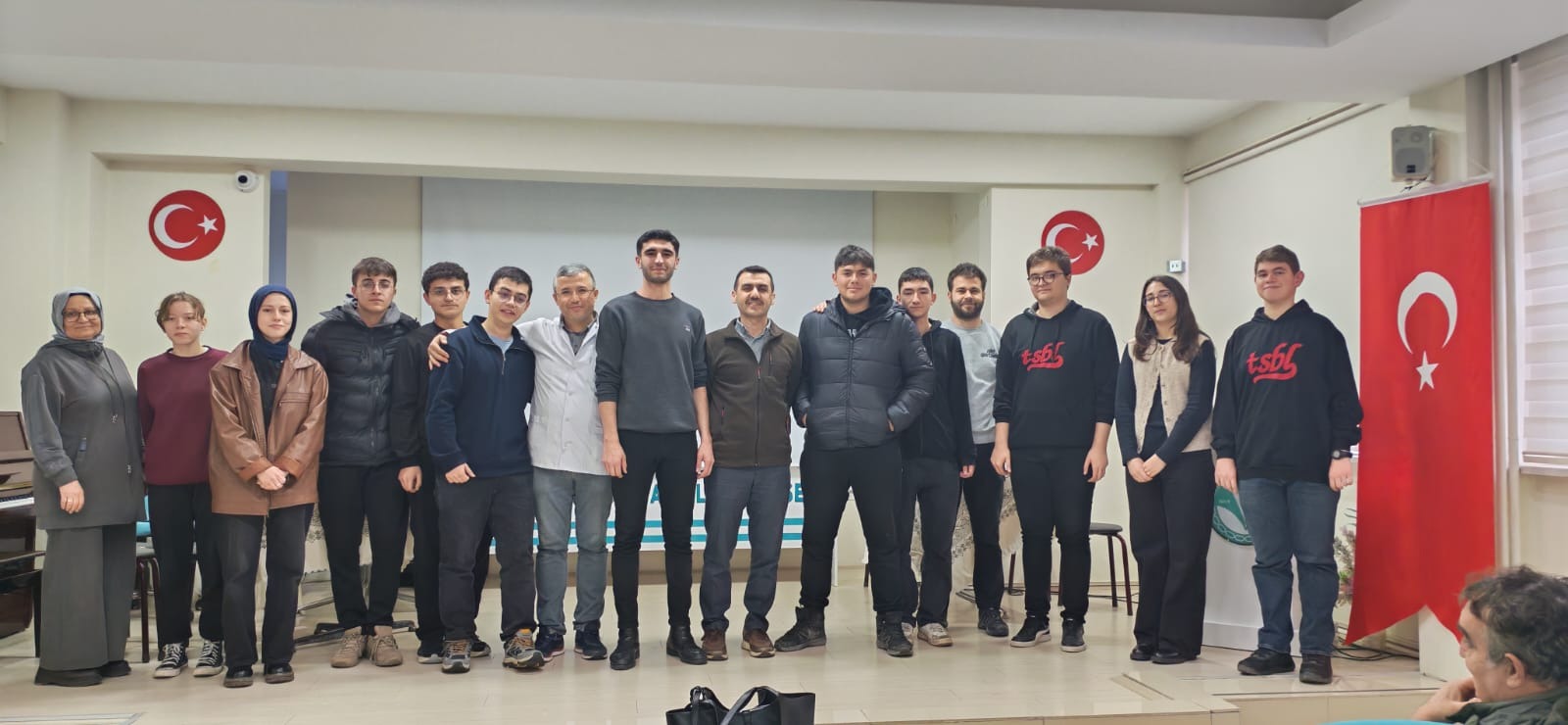 616138307 1397509798824991 5377499046002927714 N