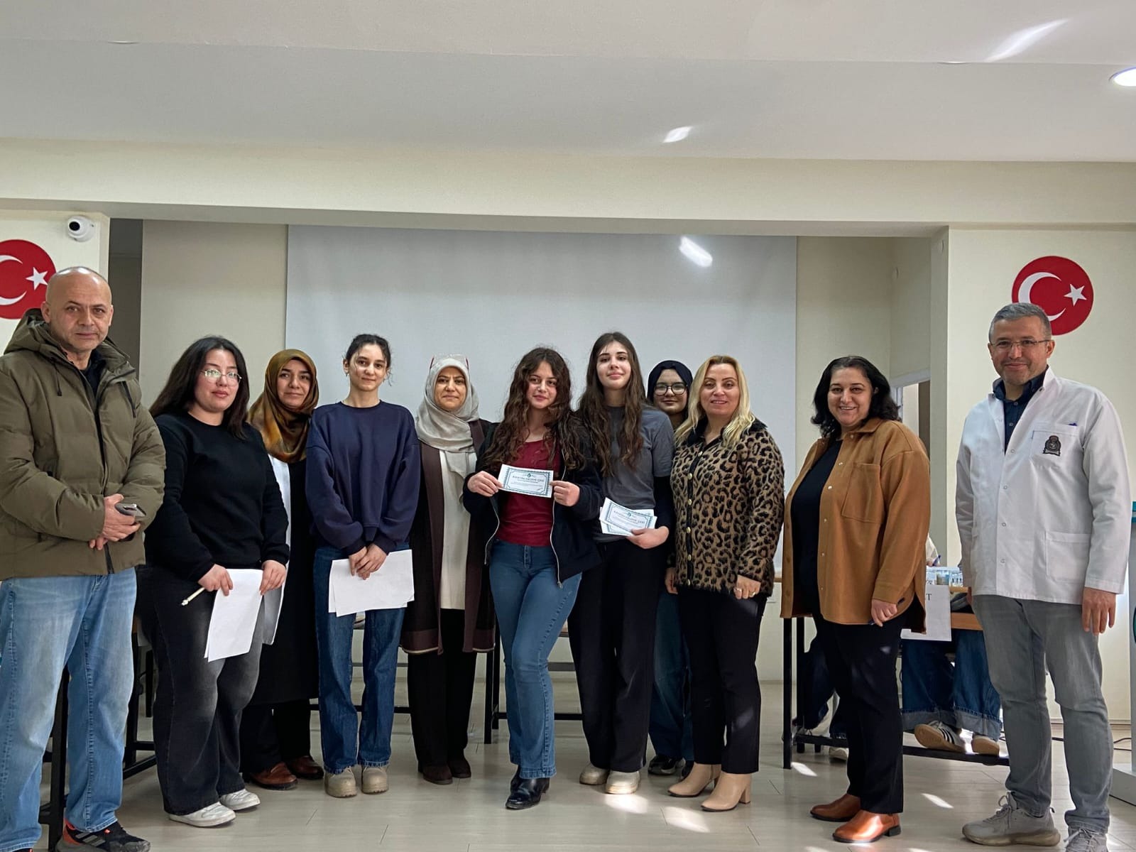 616180942 1397509998824971 4178647169270569476 N