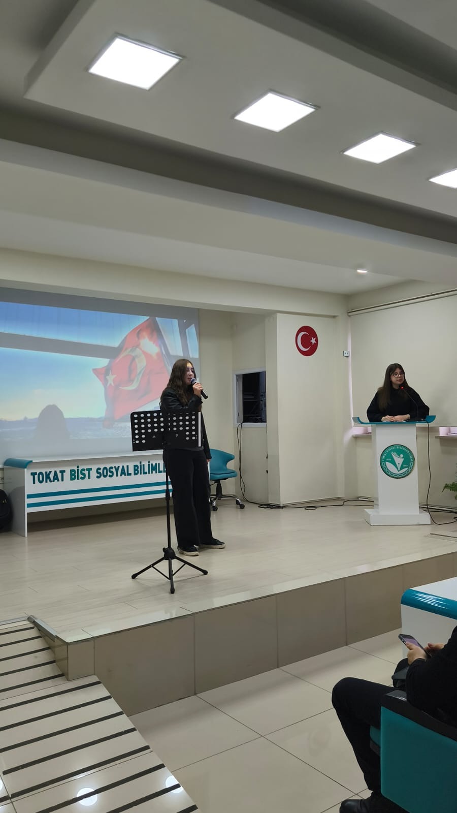 616850900 1397509918824979 7664126375850773304 N