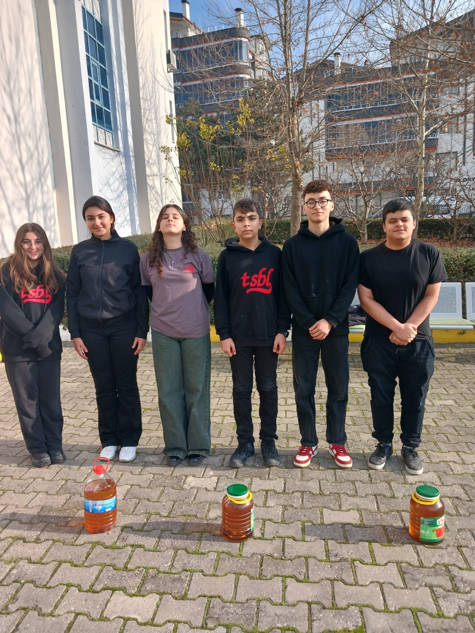 617385638 1397510198824951 443123800547349704 N