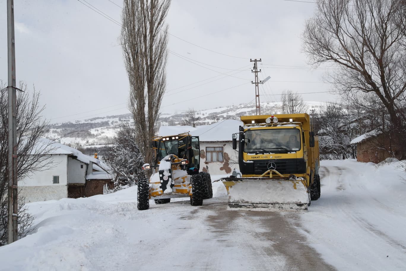 617510322 1297645315732948 3688640124965578363 N