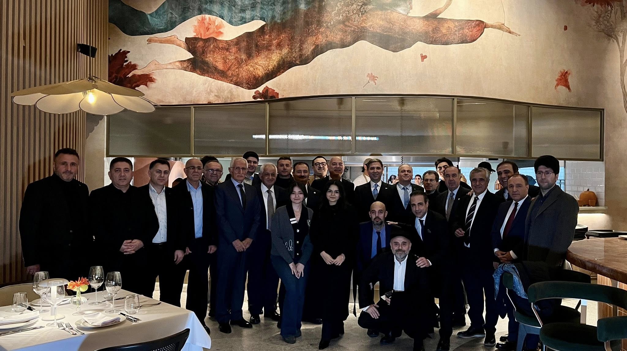 617559119 1195410865908854 4759051398277550044 N