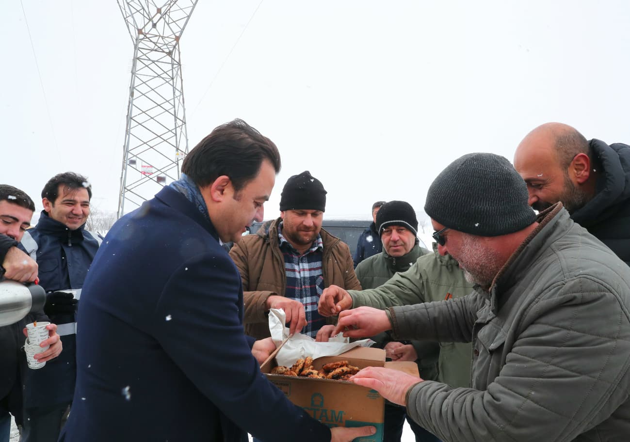 618019914 1297645289066284 571181300889829646 N