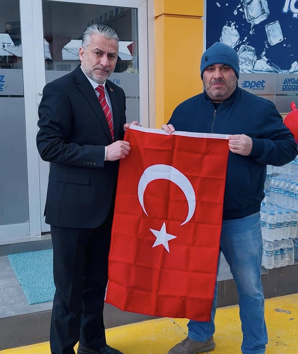 618237382 4257814064485564 4281759852993482841 N