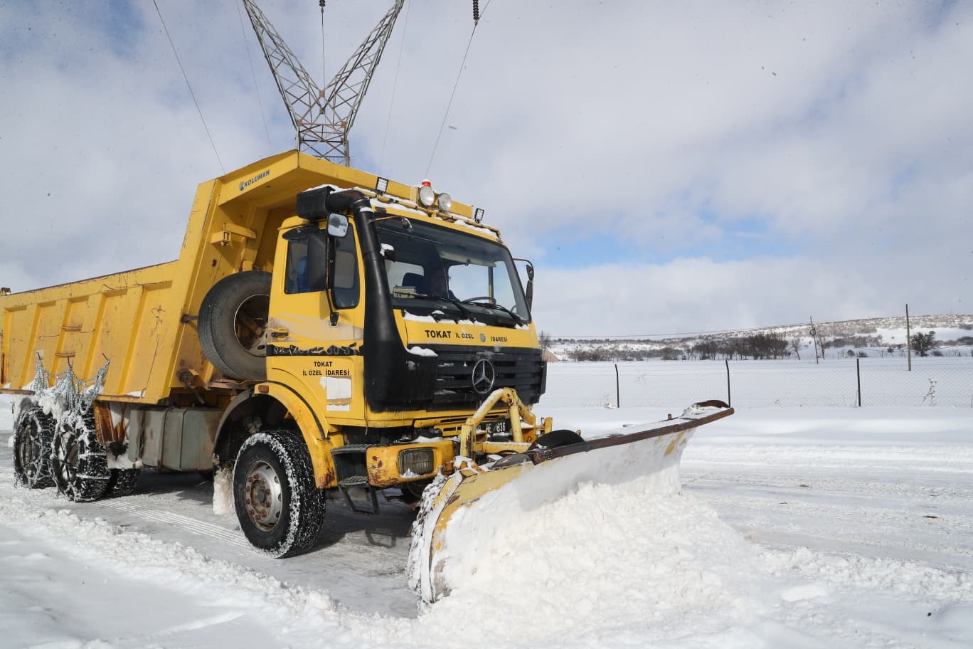 618605200 1297645265732953 5750964209936535293 N