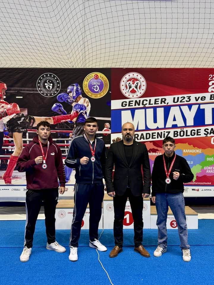 618824527 3978927762251604 7181040672076553352 N