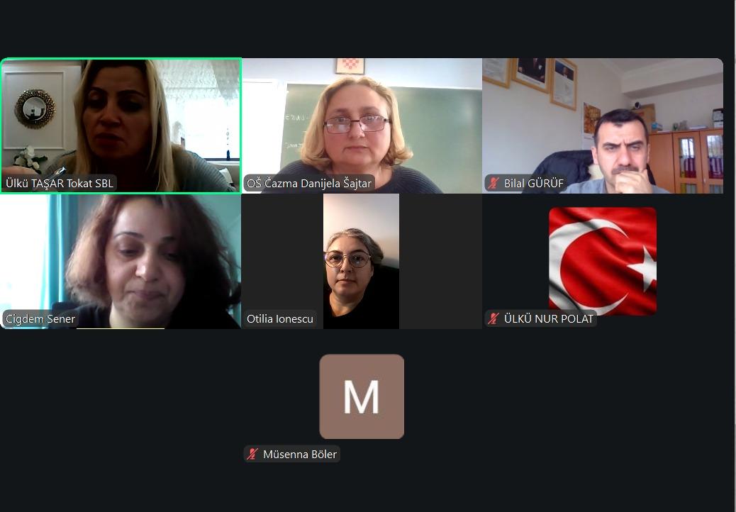 619162441 1566401961334659 4181930250428301331 N