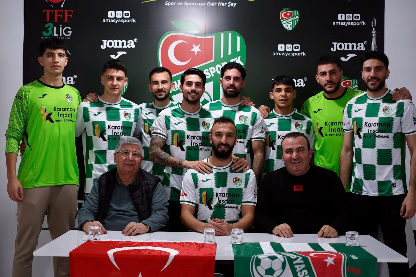 619502861 1473332704795802 3441019948115456901 N