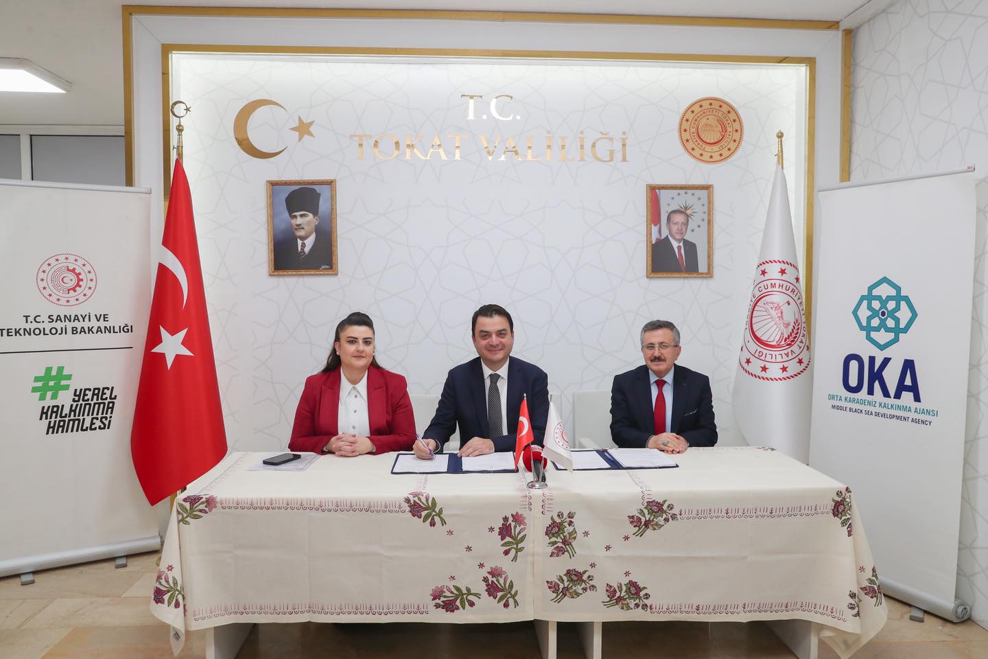 619653059 1300281292136017 7623650128068930944 N