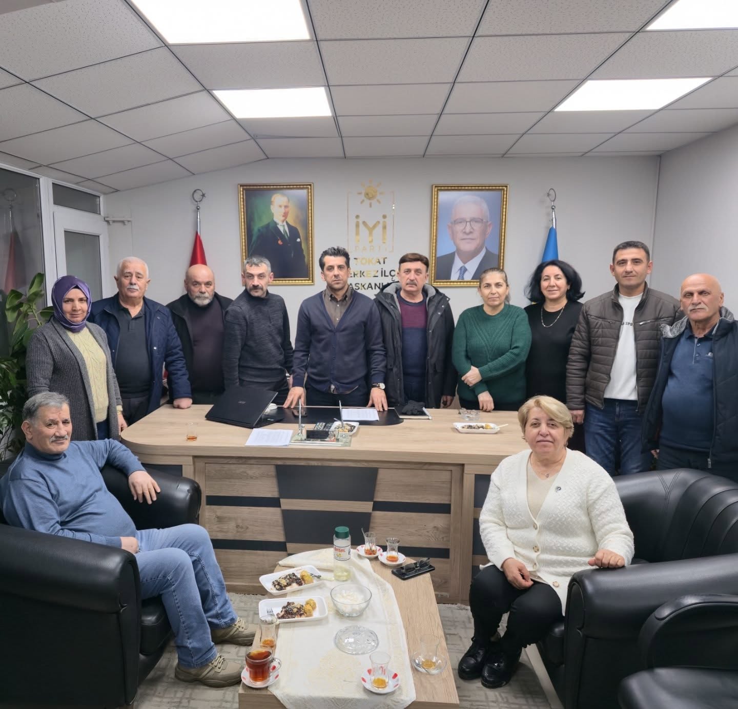 621732377 18188839771352258 3668543705595570771 N