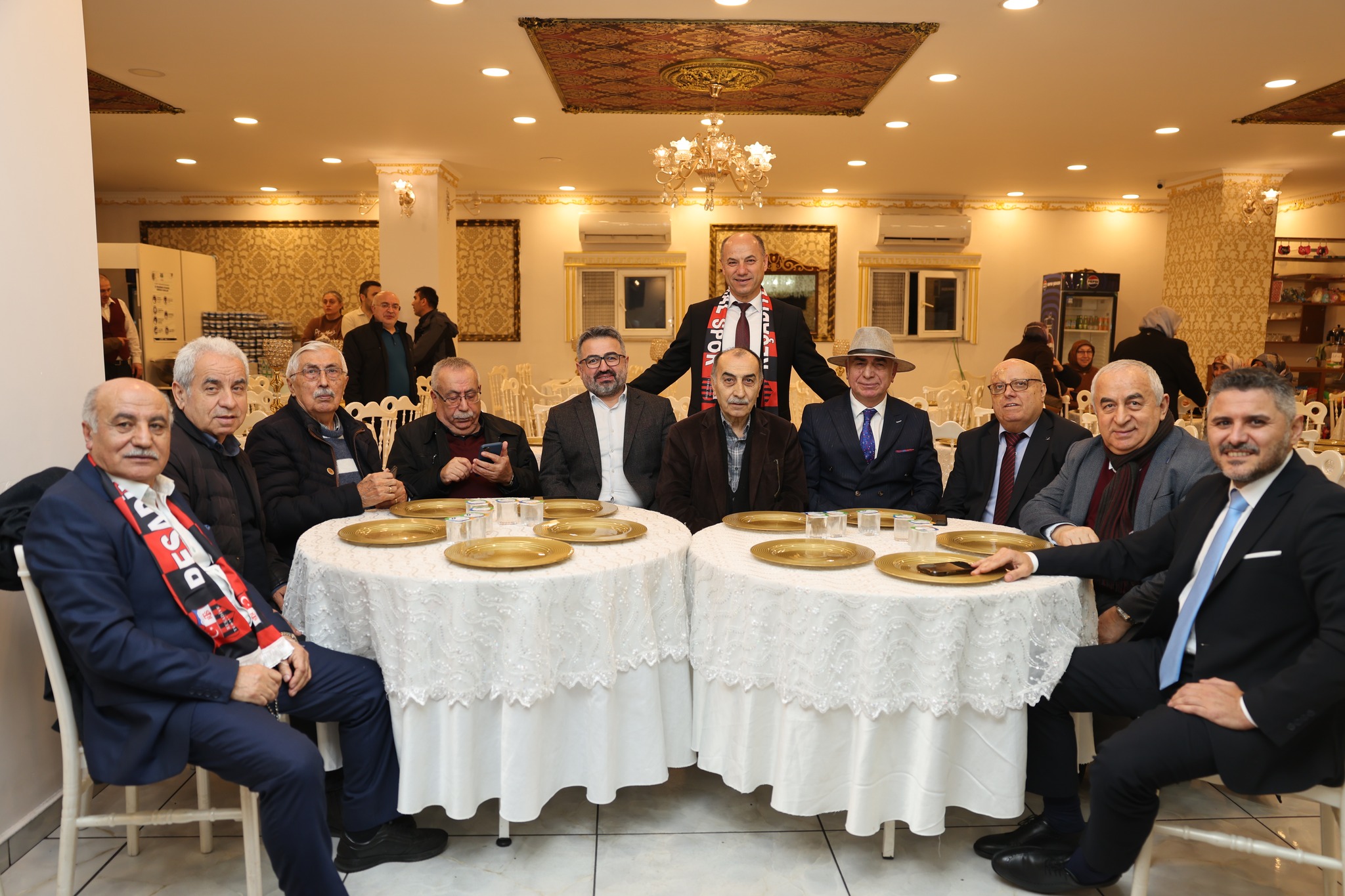 621793246 25513212765015293 2262141354483618687 N