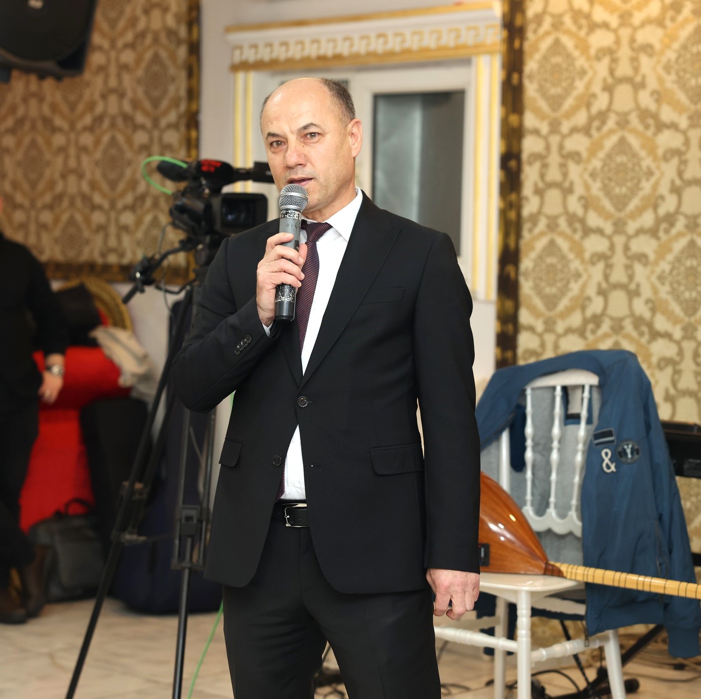 621838814 25513211625015407 1425263051403221547 N