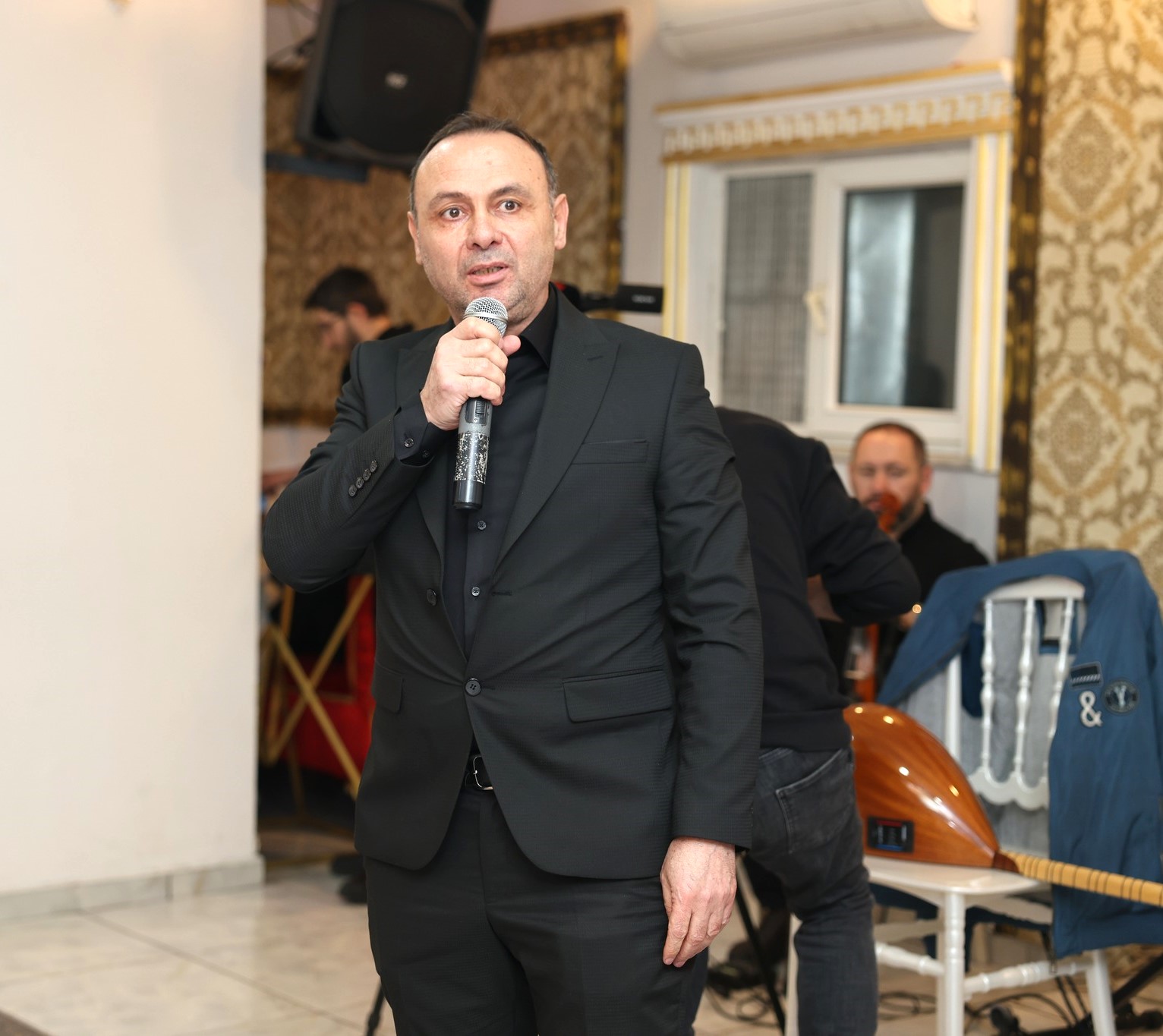 621839476 25513211258348777 5473561401822966876 N