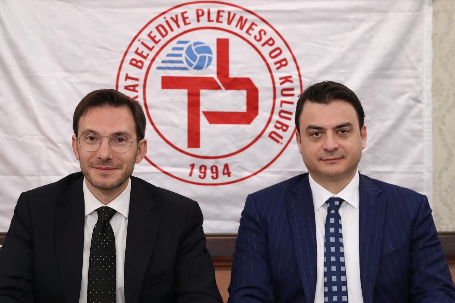 622589947 1302719271888702 1395022535415426020 N