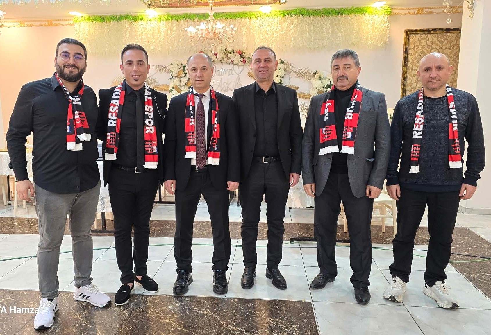 622834130 25513211218348781 8434871980675090622 N